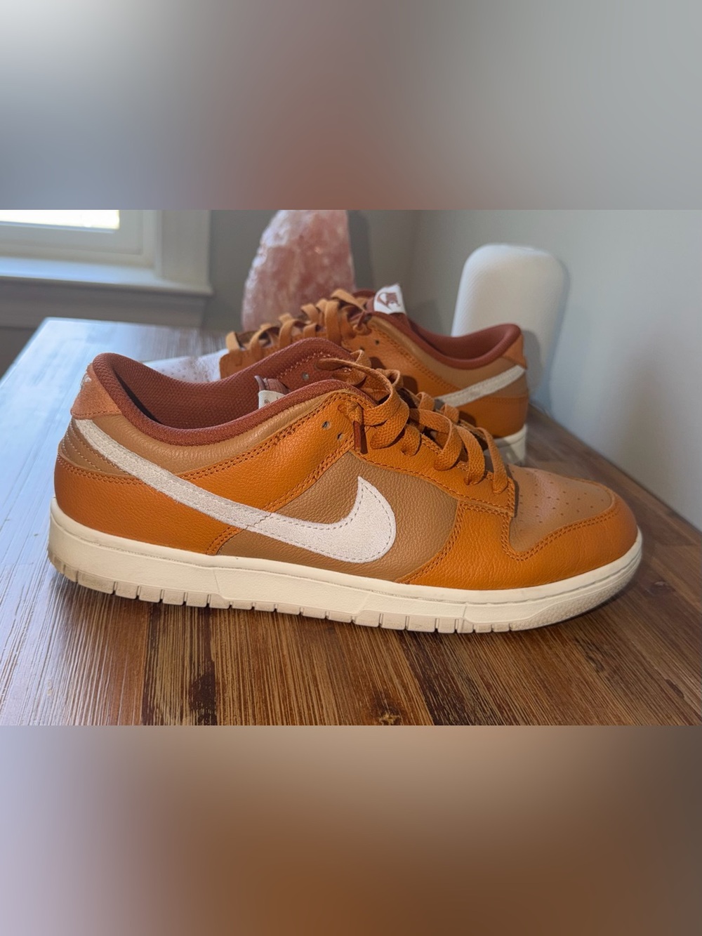 Nike Dunk Low SE